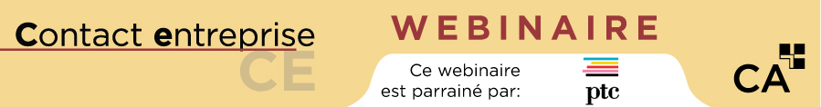 Communications sur le passage aux IFRS