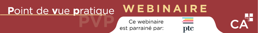 Solutions de financement en temps de crise