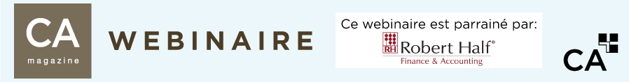 Erreurs courantes des dirigeants d'entreprise en p�riode d'incertitude �conomique 
