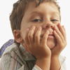 Children’s Health Children’s Health