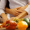 Digestive Health Digestive Health
