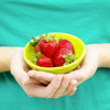 Nutrition Health Nutrition Health