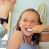 Oral Health Oral Health