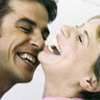 Sexual Health Sexual Health