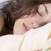 Sleep Health Sleep Health