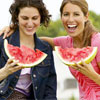 Weight Management Weight Management