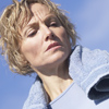 Women’s Health Women’s Health