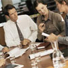 Workplace Health Workplace Health