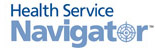 Health Service Navigator