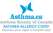 Asthma Society of Canada