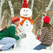 Happy Healthy Holidays