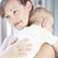 Vaccination and Your Child
