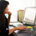 Workplace Health and Safety