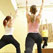 Yoga: Stretch for Your Health