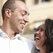 Andropause: A Turning Point for Men