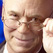 Eyesight Problems and Solutions