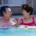 Sex and Aging: Use It or Lose It!