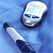 Home Testing Kits
