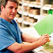 Smart Health Care Solutions