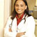 How to Talk to Your Doctor