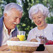 Cutting Your Risks for Colorectal Cancer