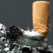 Stop Smoking