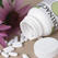 Integrative Medicine: The ABC’s