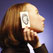 Healthy Hearing