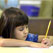 Back to School: A Healthy Start