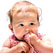 Colic: Answers for Parents
