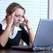Ruth’s Story: Managing Migraine