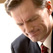 What Causes Heartburn and Indigestion?