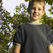 ADHD Medications