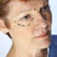 The Cosmetic Surgery Attraction