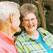 Seniors’ Health