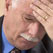 Headaches