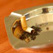 Smoking Cessation