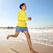 Active Living