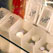 Medication Management