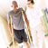 Sports Injuries
