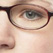 Eye Health