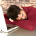Sleep: Getting a Good Night’s Worth