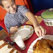 Childhood Obesity