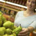 Eating for Two - Nutrition During Pregnancy