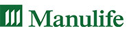 Manulife