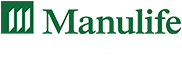 Manulife