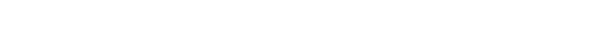 table footer