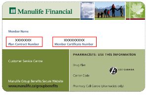 Site Access Register