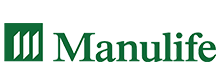 Manulife Financial