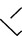 Left Arrow